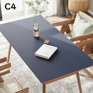 e[uNX e[u}bg PU vn PVC k e[u}bg hh ϔM h~ h~ HJo[ fXN}bg }`Jo[ _CjOe[u}bg 