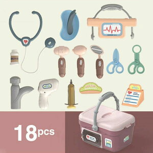 ҂Zbg mߋ  m炨  VуgC q ܂܂ ҂̃[vC ~jhN^[ ~}