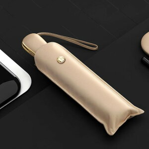 ܂肽ݎP ܏ݎP Jp P UVJbg99 UPF50+ Ռ100 UVA5%+ UVJbg Ă΍ MǑ΍ ԕ 3܂P P x  ~J΍ rWlX ʋ ʊw P ܂