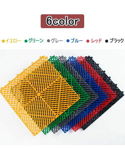 K[W^C K[W}bg K[W 20Zbg ω׏d10g  oCN ԏ O  gȒP O 