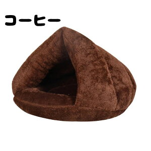 L xbh ybgpQ ۉh  ~p 􂦂 h[^LnEX ^ Lp @\2WAY H~p ӂӂ