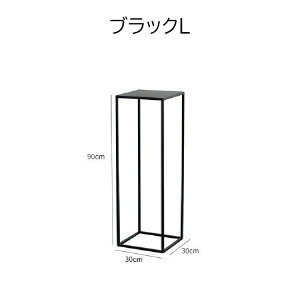 v^[X^h ԑ |bN SA[g t[X^h ϗtA ȈՃe[u ȃXy[X  ԑ x