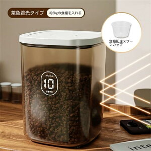 ybgt[h XgbJ[ ^ rC ybgt[h [oPc a La ^XgbJ[ ^b`Ő hC