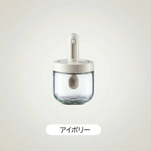  Xv[t x[W OX |bg 2Zbg   g₷  [ ۑ