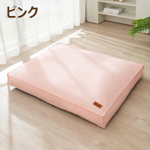 ybgxbh 􂦂 h NbV 傫 45×30×8cm 55×40×9cm 65×50×10cm 80×60×11cm \ ybg xbh ӂӂ Ck lR  L 