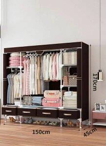 [h[uJo[t [h[uN[[bg m_X ^bN nK[bNe Vvȕz[h[u o