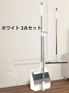 �ق�������Ƃ�Z�b�g (������) �ق��� ����Ƃ� �ق��� ���Ď��|���Z�b�g3�_�Z�b�g �ق��� �ق��� ����Ƃ� �Z�b�g ���O ���ߋ�Œ� 1