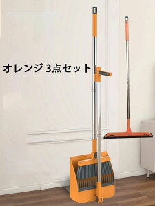 قƂZbg () ق Ƃ ق Ď|Zbg3_Zbg ق ق Ƃ Zbg O ߋŒ 1