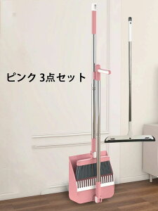 قƂZbg () ق Ƃ ق Ď|Zbg3_Zbg ق ق Ƃ Zbg O ߋŒ 1