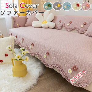 \t@[Jo[ It }`Jo[ 3l| 2l| 1l| I|  L΍ _CjO~ 􂦂 Y