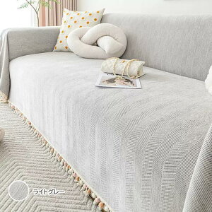 y Iׂ7F z\t@[Jo[ 邾 3l| 2l| 4l| It IȂ 邾 \t@[V[c \t@[pb