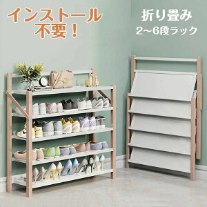 V[YbN C ʔ CI C [ X  ܏ i bN CbN gsv RpNg2~ 6i[ Lk 