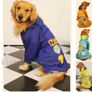 hbOEFA CJo[  ybgp CR[g pCR[g ^ ^ J  J o U ybgpi