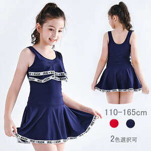  ̌^Jo[ Igiq bVK[h s[X Xqt Ȃ 傫TCY j ̈ Igiq  XN[ ~YM s[X ~YM w w Z 