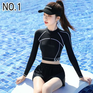  fB[X ̌^Jo[ ㉺Zbg  ubN u[ n[tpc Zp[g  20 30 40 nClbN }} EGXg K  IoT 傫TCY