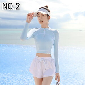  fB[X ̌^Jo[ ㉺Zbg  ubN u[ n[tpc Zp[g  20 30 40 nClbN }} EGXg K  IoT 傫TCY