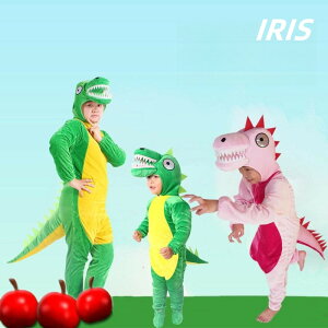 nEB  eqߑ nEB ߑ q 90cm-180cm  Halloween q LbY RXv ߑ ̎q j̎q o   l  xr[ p[eB[ w  LbY