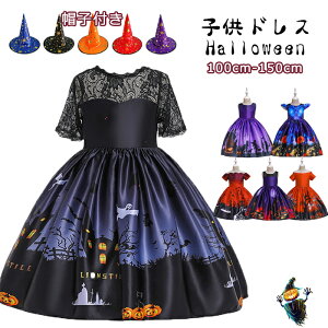  nEBߑ RX`[ RXv nEB ߑ q  ߑ J{`  nEB NX}X nEBC ̎q qp s[X Xqt 6^Cv Cx