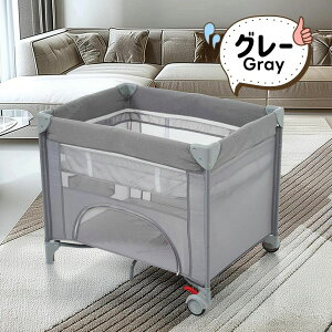 vC[h ܂肽 xr[T[N L[obOt LX^[t ނւ ^ъȒP }bgXt v[g a oYj RpNg SF؍ς Mtg oYj 