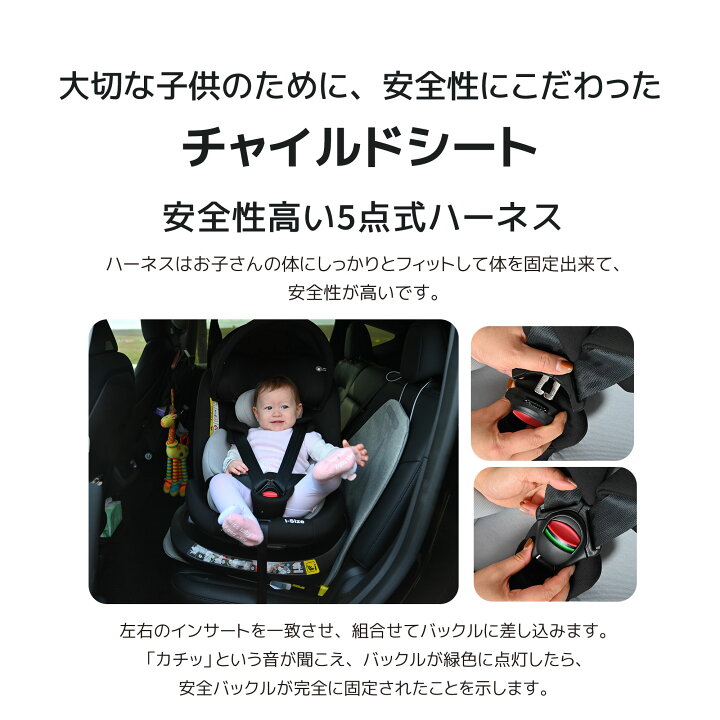ベビー・子供用品買取販売キッズモール湘南/360°GTキャノピー付き 