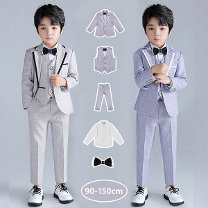 j̎q tH[} X[c 5_Zbg xXg q w Ǝ X[c \  ܎O qX[c {[CY@tH[}X[c q X[cZbg LbY tH[}X[c w