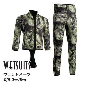 EFbgX[c 5mm 3mm Y tX[c  EGbgX[cZbg T[tBEGbgX[c 2s[X xXg pc OWZbg ubN  S/M ̓ Lk Xgb` obNW