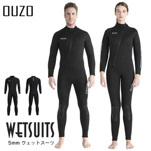 EFbgX[c 5mm Y fB[X tX[c  EGbgX[cZbg T[tBEGbgX[c xXg pc OWZbg ubN  XS~4XL ̓ ̓ Jbv Lk 