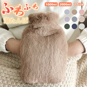  킢  䂽 ^| VR Jo[t nhEH[}[ hV̓ NX}X v[g ӂ  _炩 ΍ ₦΍ GR ȃGl d΍ 