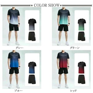  Y ㉺Zbg X|[cEFA ڐG⊴ jOEFA Y  Zp[g Ăh~ X|[c tBbglX 