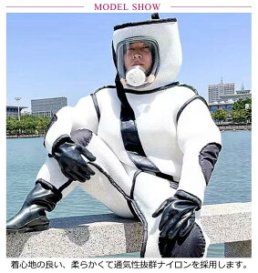 yyVX[p[SALEzOFFzXYo`쏜pIh앞 @3t ʋC I쏜p Ȃ Ȋ  c}AJXYo` C Sh앞 Ih앞 t