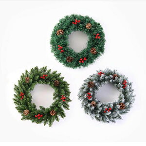 NX}X[X փhAp 30cm 40cm 50cm 60cm 傫  փ[X  ڂ ؂̎ H NX}Xv[g X  fBXvC Ǌ| hA݂ Be  k 