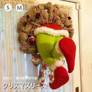 NX}X I[ig NX}X [X ʔ NX}X[X𓐂 T^N[Xɕϑ NX}X[X  NX}X  r̎p߉\ NX}Xc[/// 