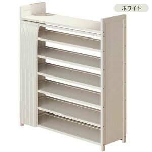 V[YbN ܂肽 4i 5i 6i 7i ʔ X CI ւɌC[ e VR| 50/70/90cm ȃXy[X hoJ