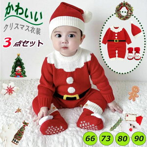 y 3_Zbg z T^ RXv q T^N[X ߑ NX}X LbY   Xq C  Ԃ j̎q ̎q LOʐ^ g  av[g