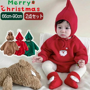 xr[p[X xr[ NX}X 2_Zbg p[X T^ N LbY  q j̎q ̎q Ԃ T^N[X V  RXv q p[eB Cxg x