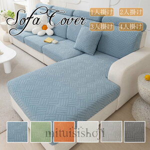  \t@[Jo[ 2l| 3l| 4l| 1l| ʃJo[ Xgb` l| w \t@Jo[ 邾 Lk \t@[ Jo[ tBbgJo[ Lт Xgb` 