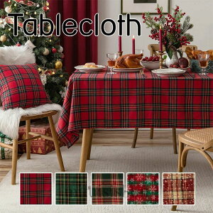  e[uNX NX}Xp k ` ` e[uJo[ _炩 HJo[  VN h~ ͋C  X fXN}bg p[eB[ 蕨 pr ƒ