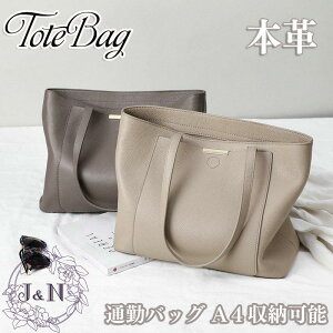 g[gobO fB[X A5 {v v U[ q | ʋ΃obO V_[ g[g ʊw |Pbg  e s l OL ItBX rWlX