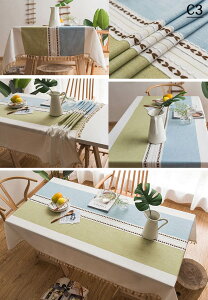 e[u NX k e[u }bg _ h~ tW zn  fXN}bg  킢 Y e[ui[ t@ubN _ GKg tW  ` 