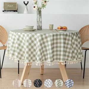 �e�[�u�� �N���X �~�` �h�� �h�� �e�[�u���}�b�g �H��J�o�[ �f�X�N�}�b�g �i�͂��������j �ϔM �~�`�e�[�u���N���X ���� �k�� �ƒ�p �Ɩ��p ���_�� ������ �������H �e�T�C�Y ���ꂪ�@����