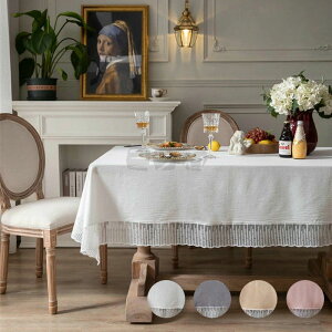 yyVX[p[SALEzOFFze[u NX e[u}bg e[u Jo[ ~` ` ` 4F 13TCY e[uNX ^bZ [X  Vv }`Jo[ a _ 