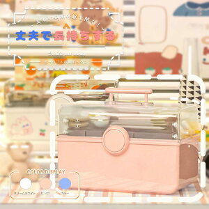 RXobN CNobNϕi [  e CN{bNX  e@RX [P[X ϓ v[g ^    [  ȃXy[X 