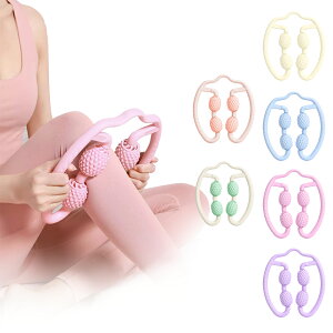 }bT[W[[ ؖ[[ r 莝  }bT[W ނ     w r w ؖ [X  c{ ӂ͂ ZCg nfB r  ̘r ގ 