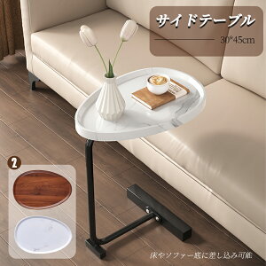 TChe[u iCge[u  xbh \t@ xbhTChe[u X [ ~je[u [e[u R[q[e[u ؖڒ ؐ  ŉt X^h AeB[