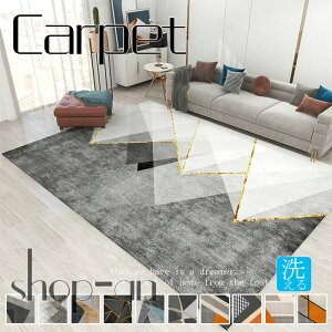 yyVX[p[SALEzOFFzyzO J[ybg O}bg 􂦂 ~ߕt ėp t H  ` 􂦂郉O _ C 킢 mg[ O~ イ ~ 