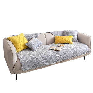 送料無料 ソファーカバー セパレート 3人掛け 2人掛け 肘掛け 保護カバー L字カウチ対応 無地 洗濯可 滑り止め 秋冬用 厚手生地 8色選択可能 暖かい おしゃれ 室内マット クッションカバー シ