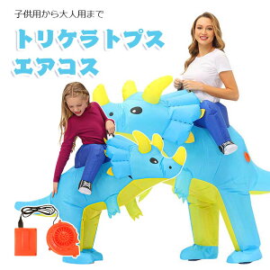 _Ci\[ GARX gPgvX RX`[  nEB RXv WVbN [h qp lp CŖc GA[RXv Ct[^uRX`[