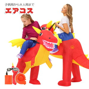 _Ci\[ GARX ve RX`[  nEB RXv WVbN [h qp lp CŖc GA[RXv Ct[^uRX`[ eB