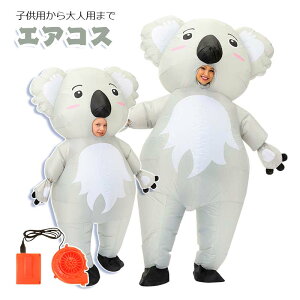 RA GARX tNO} RX`[  nEB RXv WVbN [h qp lp CŖc GA[RXv Ct[^uRX`[ eBmT