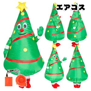 NX}Xc? GARX RX`[  nEB NX} Aj WO[ WVbN [h lp CŖc GA[RXv Ct[^uRX`[ eB